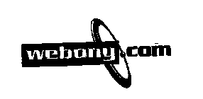 WEBONY.COM