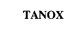 TANOX