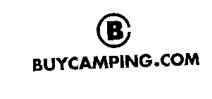 BC BUYCAMPING.COM