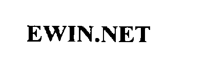 EWIN.NET