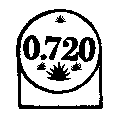 0.720