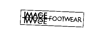IMAGE FOOTWEAR