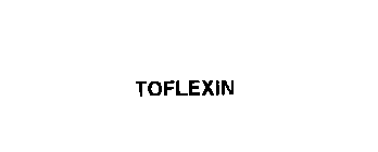 TOFLEXIN