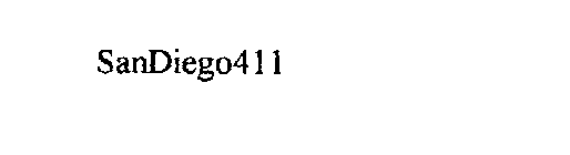 Image for trademark with serial number 75819405