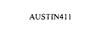 AUSTIN411