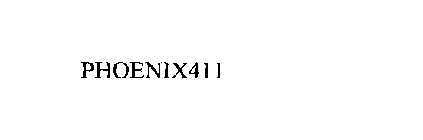 PHOENIX41 1