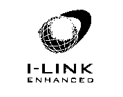 I-LINK ENHANCED