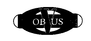 OBVUS