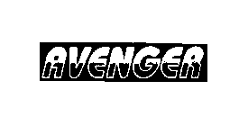 AVENGER