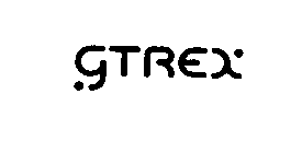 GTREX