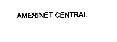 AMERINET CENTRAL