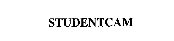 STUDENTCAM