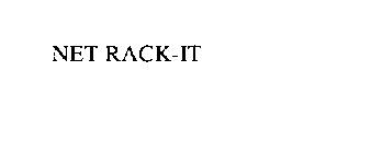 NET RACK-IT