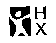 HX