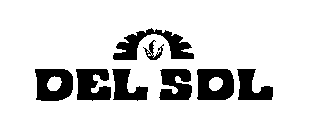 DEL SOL