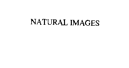 NATURAL IMAGES