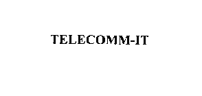 TELECOMM-IT