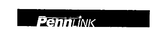 PENN-LINK