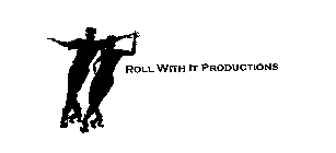ROLL WITH IT PRODUCTIONS