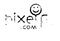 PIXELFUN.COM