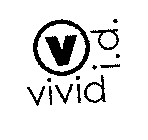 VIVID I.D.