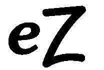 E Z