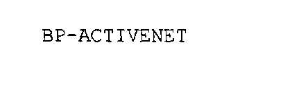 BP-ACTIVENET