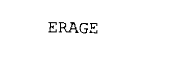 ERAGE