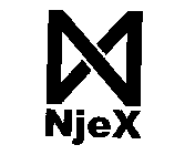 X NJEX