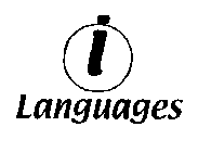 I LANGUAGES
