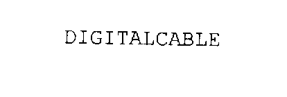 DIGITALCABLE