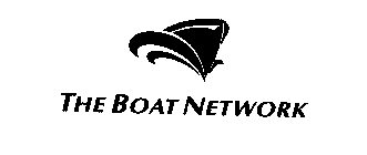 THE BOAT NETWORK