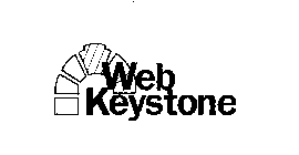 WEB KEYSTONE