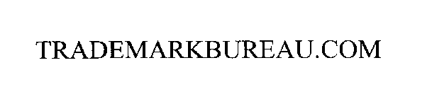 TRADEMARKBUREAU.COM