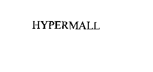 HYPERMALL