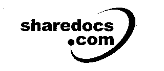 SHAREDOCS.COM