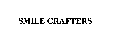 SMILE CRAFTERS