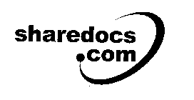 SHAREDOCS.COM