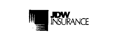 JDW INSURANCE