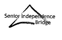 SENIOR INDEPENDENCE BRIDGE