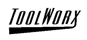 TOOLWORX