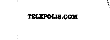 TELEPOLIS.COM