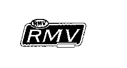 RMV