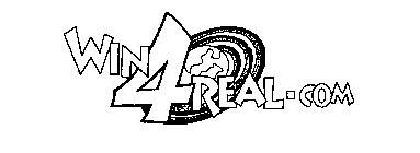 WIN4REAL.COM