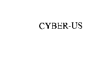 CYBER-US. INC.