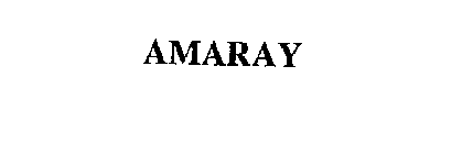 AMARAY