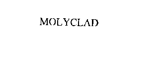 MOLYCLAD