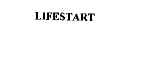 LIFESTART