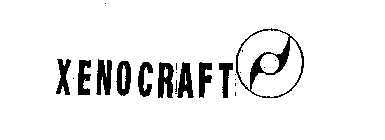 XENOCRAFT