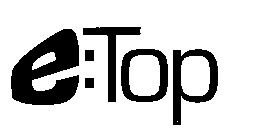 E: TOP